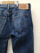 501|LEVI’S