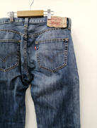 501|LEVI’S