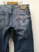 503|LEVI'S