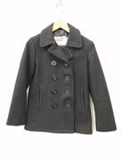 PES JACKET|SCHOTT