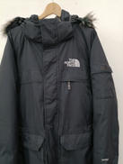 MCMURDO PARKA|THE NORTH FACE