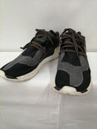BOOST QR KNIT|Y-3
