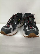 ML703BD|NEW BALANCE