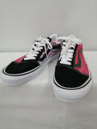 OLD SKOOL TWIST|VANS