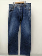 501|LEVI'S