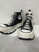 ALL STAR TREKWAVE HI|CONVERSE