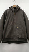 アクティブジャケット|CARHARTT