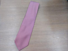 BROOKS BROTHERS　ネクタイ