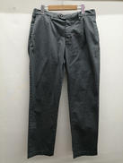 ボトムス|GERMANO