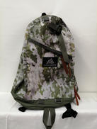 DAY PACK|GREGORY