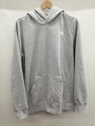 パーカー　NT62301Z|THE NORTH FACE