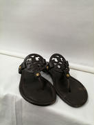 サンダル|TORY BURCH