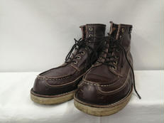 CAMALLI|DANNER