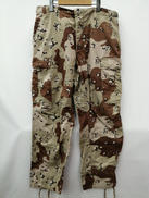 チョコチップカモカーゴパンツ|PROPPER