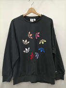 スウェット|ADIDAS