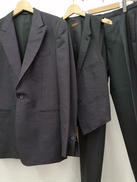 3ピーススーツ|PAUL SMITH COLLECTION