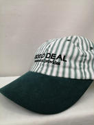 キャップ|GOOD DEAL