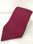 ネクタイ|GIVENCHY