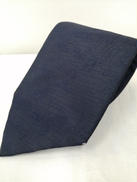 ネクタイ|JEAN PAUL GAULTIER