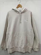 フーディー|ZOO YORK