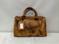 ミニボストンバッグ|PRIMA CLASSE