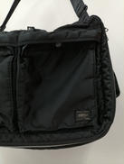 3WAY ブリーフケース|PORTER