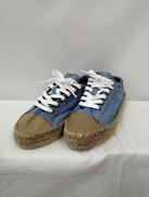 EXPODRILLAS LC W|DEISEL