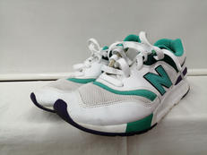 CM997|NEW BALANCE