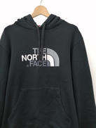 HALF DOME PULLOVER HOODIE|THE NORTH FACE