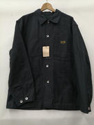 カバーオール|STAN RAY