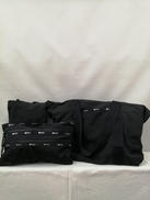 トラベルバッグ|LESPORTSAC TRAVEL SYSTEM