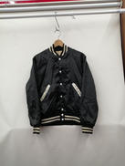 70'S ナイロンスタジャン|FELCO