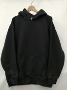 プルオーバーフーディ|PRO CLUB