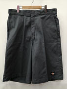 ハーフパンツ|DICKIES