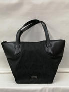 ペイズリーハンドバッグ|ETRO