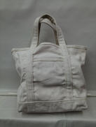 トートバッグ|L.L.BEAN