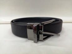 レザーベルト|BOSS