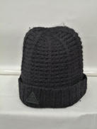 チャンキーニットビーニー|NIKE ACG