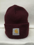 アクリルニットキャップ|CARHARTT