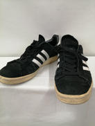 CAMPUS 80S JP PACK VNTG|ADIDAS