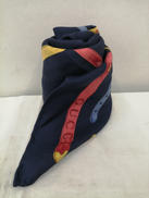 シルクハンカチーフ|GUCCI