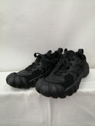 DENTIGRE LS|ONITSUKA TIGER