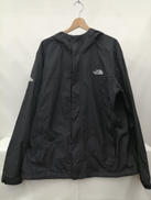 STOW POCKETシェルジャケット|THE NORTH FACE