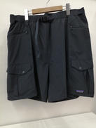 Outdoor Everyday Shorts|PATAGONIA