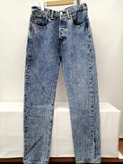 501 CT|LEVI’S