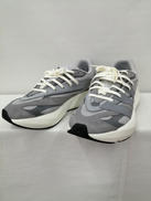 LIGHTBLAZE|ADIDAS
