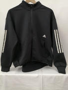 トラックジャケット|ADIDAS