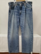 502|LEVI'S