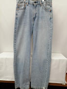 565-97|LEVI'S