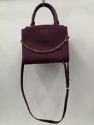 2WAYショルダーレザーバッグ|CHARLES&KEITH